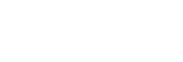 新たな代表作、誕生。東野作品初 多言語翻訳版 世界同時期発売