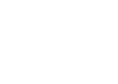 人殺しの話ばかり書いていると、時折ふと、人を生かす話を書きたくなるのです　東野圭吾