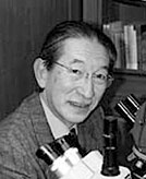 ダニの生物学 | 青木 淳一 |本 | 通販 | Amazon