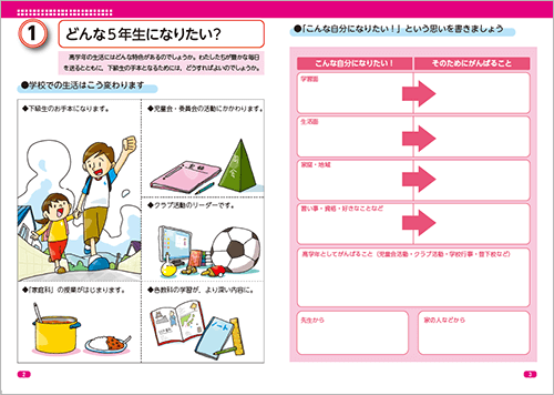 イメージ図