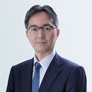 代表写真
