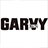 @garvyoutdoor