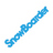 @snowboarderjpn