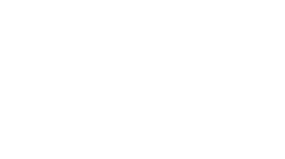 貫井徳郎先生のメッセージ