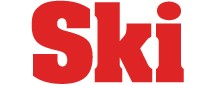 Ski