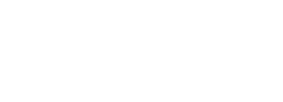 雪に恵まれた国に生まれたのに、 それを満喫しないのはもったいない。 満喫する小説を書かないのももったいない。 だから書くのです。